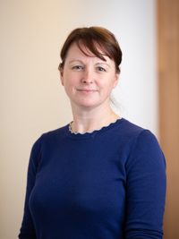 Vivienne Browne picture